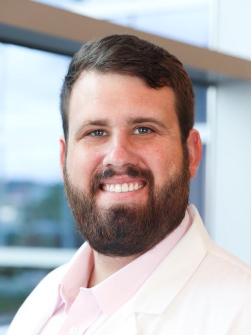 Cameron L Stump, MD | Primary Care | Mercy Health - Forest Hills Family Medicine