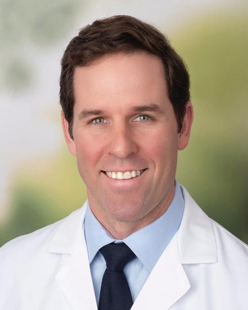 Thomas Barrett Sullivan, MD | Bon Secours Orthopedic Specialists