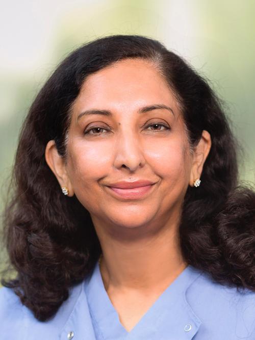 Arati Suresh, MD | Anesthesiology