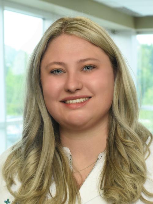 Amanda E Svenson, PA-C | Neurology | Mercy Health - Neuroscience Center Youngstown Neurology