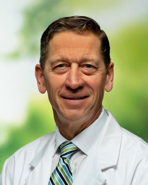 Bruce H Swords, MD | Primary Care