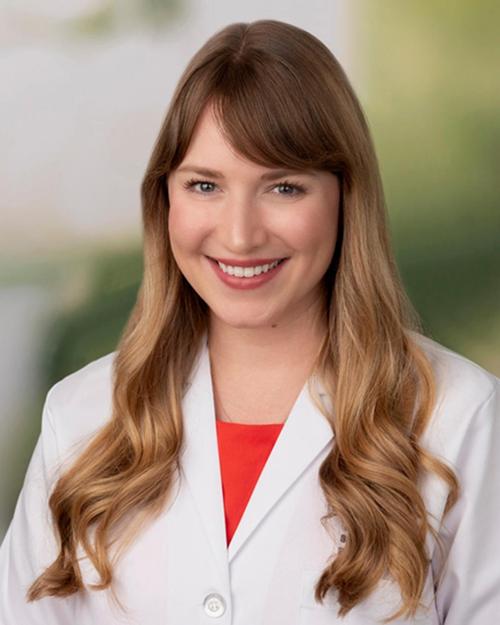 Taylor Taliaferro, MD | Obstetrics and Gynecology | Bon Secours Richmond Ob-Gyn At St. Mary's