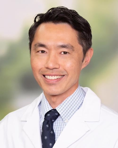 Alex Y Tan, MD | Cardiology | Bon Secours Cardiology, Harbour View