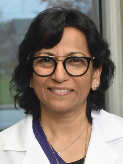 Reema Taneja, MD | Primary Care | Reema Taneja, MD., Inc