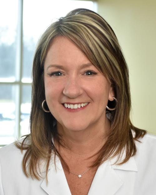 Lisa M Taormina Dingman, APRN-CNP | Family Medicine | Mercy Health - Warren Women's Center