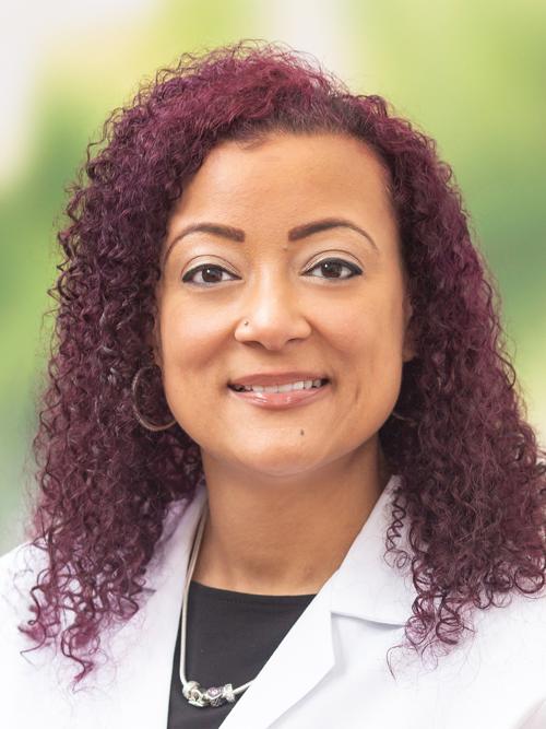 Andrea A Taylor, APRN-CNP | Primary Care | Bon Secours Western Branch Primary Care