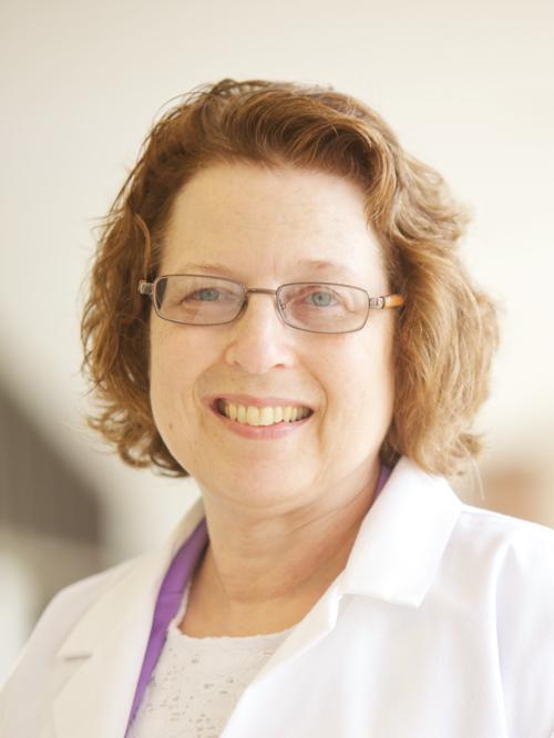 Gail L Taylor, MD | Family Medicine