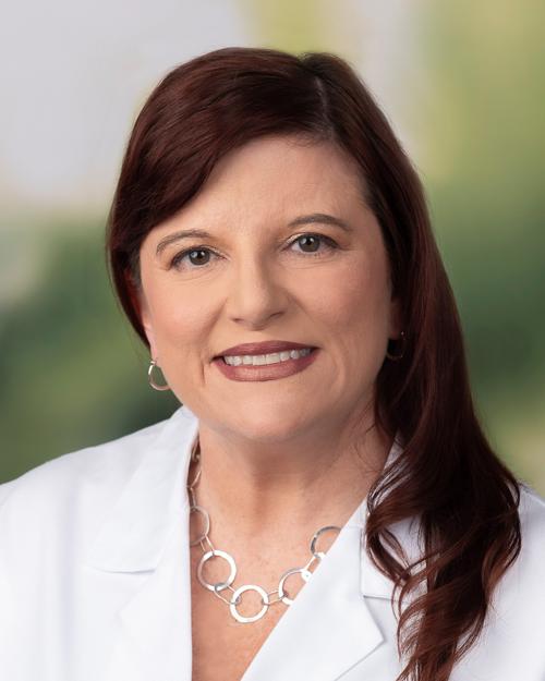 Kathleen Taylor, APRN-CNP | Cardiology | Bon Secours - Advanced Heart Failure, St. Mary's