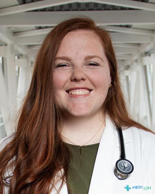 Kathryn Rae Taylor, PA-C | Mercy Health - Swanton Primary Care