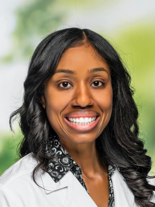 Tyra Lynn Taylor, APRN-CNP | Obstetrics and Gynecology | Bon Secours Ob-Gyn