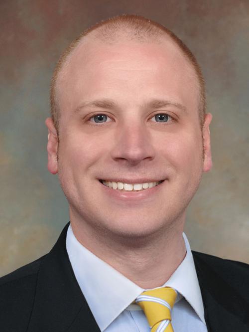 Zachary J Tempel, MD | Neurosurgery | Mayfield Brain & Spine