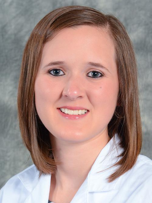 Amanda M Temple, APRN-CNP | Primary Care | Bon Secours - Emporia Family Medicine