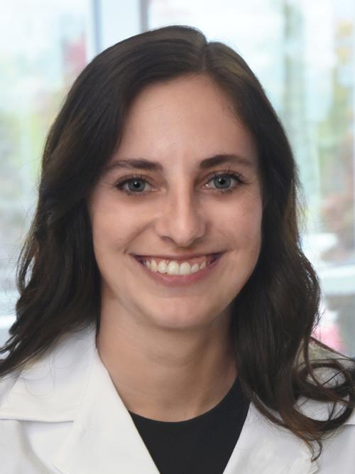 Carly Rae Tepsick, APRN-CNP | Cardiology