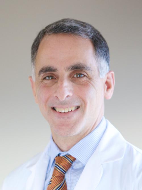 Anthony D Terracina, MD | Bariatric Surgery | Bon Secours Surgical Specialists
