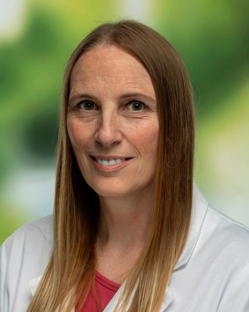 Michelle Terwilliger, APRN-CNP | Neurology | Bon Secours Diane Collins Neuroscience Institute