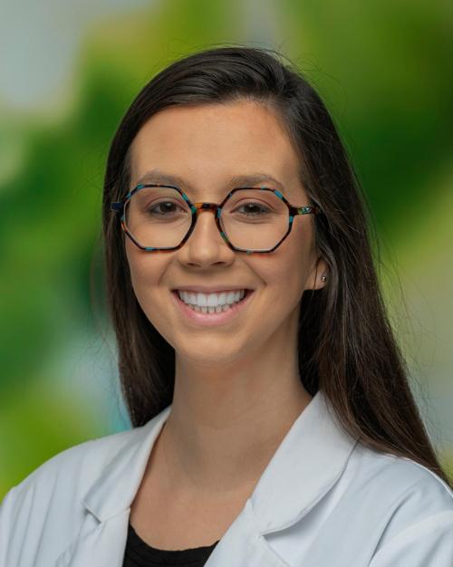 Jordan L Tessmann, APRN-CNP | Cardiology | Upstate Cardiology