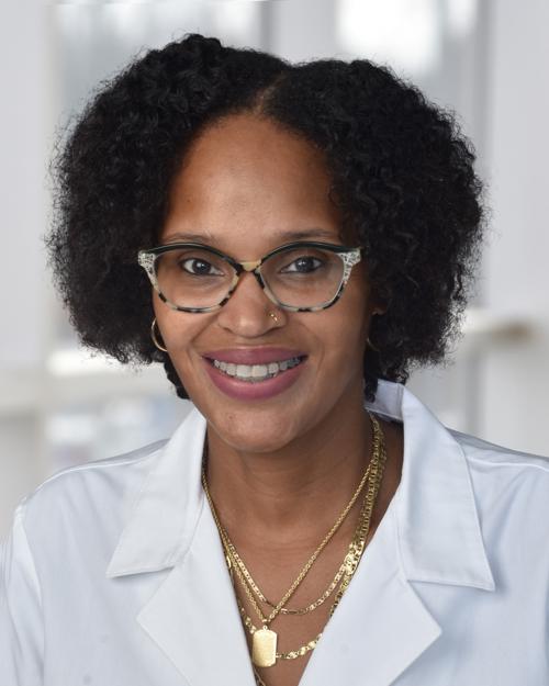 Sylvia L Thomas, APRN-CNP | Hospital Medicine