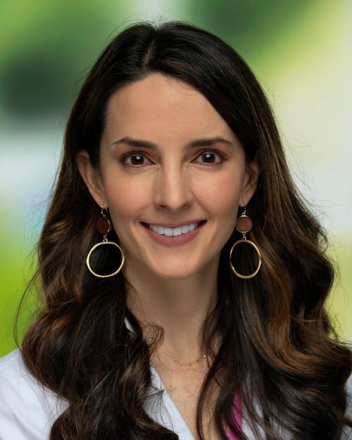 Anne K Thompson, APRN-CNP | Otolaryngology | Carolina ENT