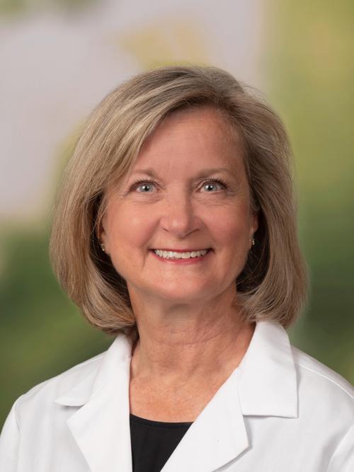 Linda E Thurby-Hay, APRN-CNS | Diabetes | Richmond Diabetes And Endocrinology