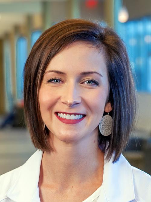 Christina M Thweatt, APRN-CNP | Urology | Mercy Health - Urology