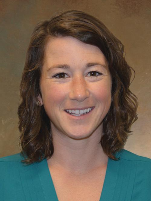 Jennifer A Till, PT | Physical Therapy | Mayfield Clinic, Inc