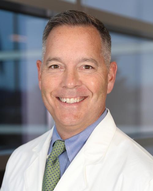 Michael U Todd, MD | Family Medicine | Mercy Health -  Occupational Health Services, Western Hills