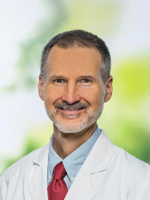 Michael E Tollison, MD | Non-Operative Orthopedics | Bon Secours Piedmont Orthopaedics