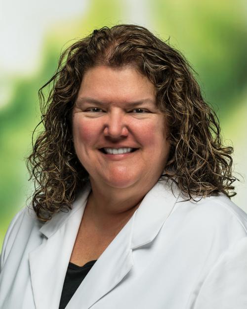 Kimberly W Tolson, APRN-CNP | Family Medicine