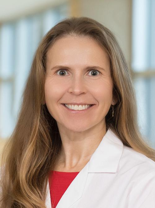 Cristal D Tomblin, MD | Primary Care | Mercy Health - Lorain Hospital Wound Care Center