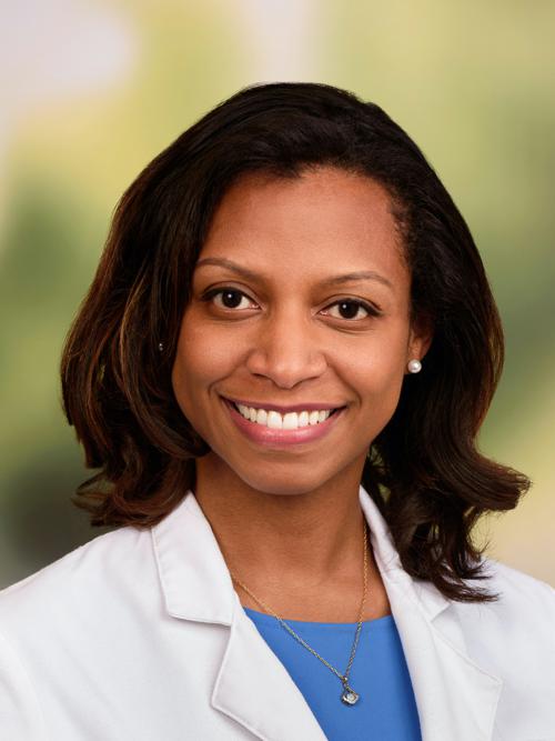 Kari G Tomlinson, MD | Primary Care | Bon Secours Pediatrics of Mechanicsville
