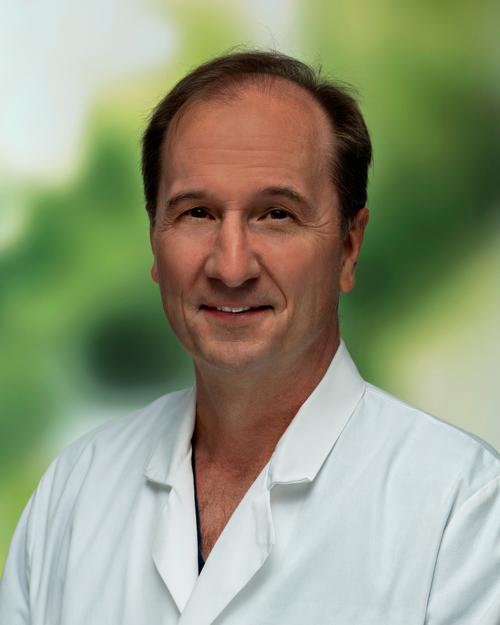 Michael A Towler, MD | Breast Surgery | Carolina Surgical Associates