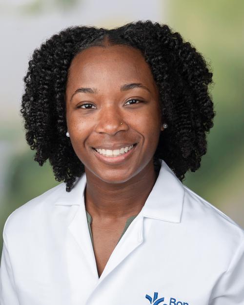 Anika Trent, DO | Primary Care | Bon Secours - River's Bend Family Medicine