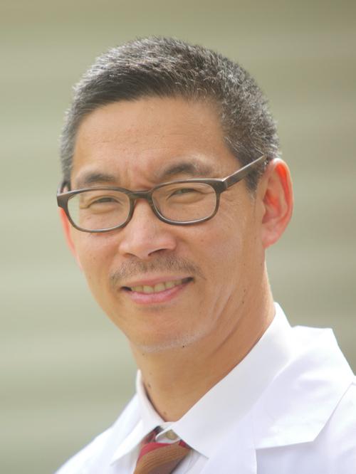 Allen Y Tsui, MD | Primary Care | Tappahannock Primary Care