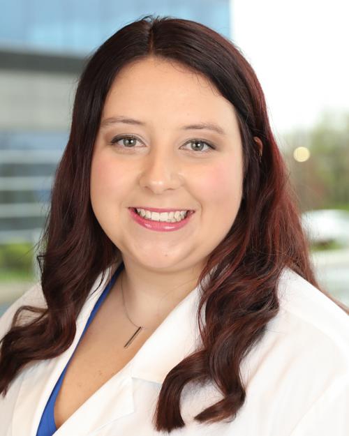 Kelci Tull, APRN-CNP | Primary Care | Mercy Health - Sardinia Family Medicine