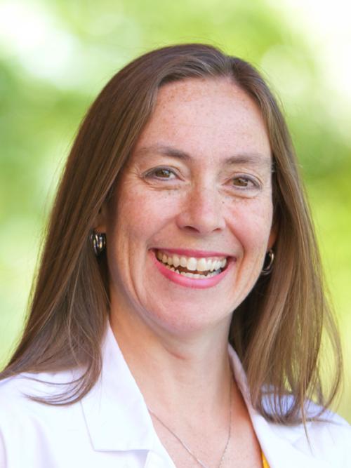 Anne Marie M Tuohy, MD | Primary Care | Bon Secours Pediatrics of Mechanicsville