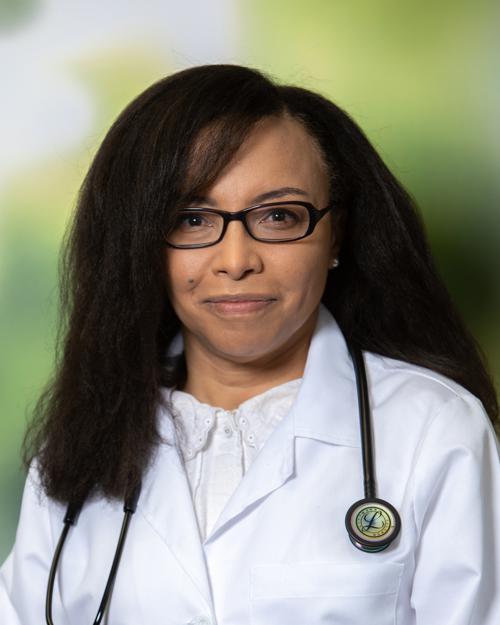 Sandy D Turner, DO | Mercy Health - Northparke Internal Medicine