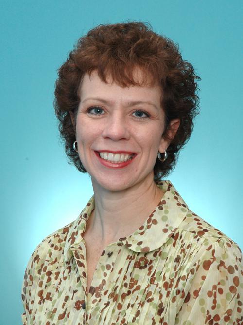 Ann M Turnwald, RD | Dietetics | Mercy Health - St. Rita's Internal Medicine