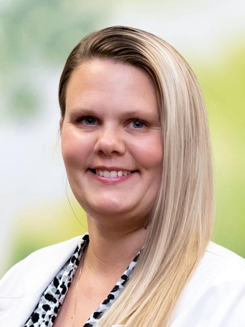 Emily K Turvy, APRN-CNM | Midwifery | MH - Springfield Medical Center, Laborist