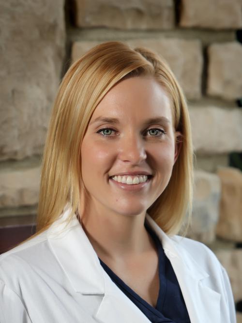 Morgan Tusing, APRN-CNP | Obstetrics and Gynecology | Mercy Health - Findlay Obstetrics & Gynecology