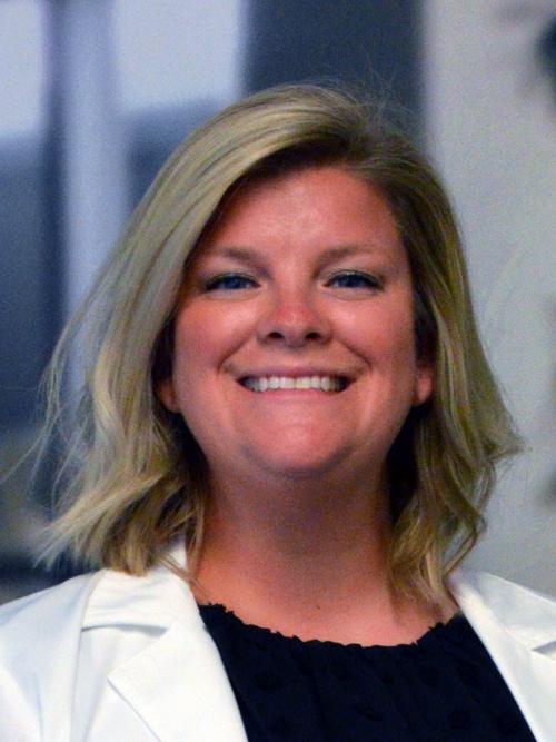 Kelly Twigg, APRN-CNP | Primary Care | Mercy Health - Delphos Urgent Care