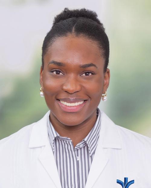 Sharon C Udemba, MD | Primary Care | Airline Boulevard Medical Associates
