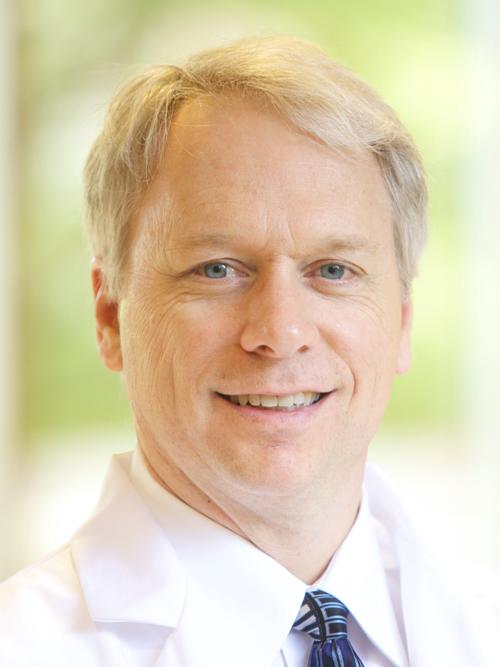 John H Unkel, DDS | Pediatric Dentistry