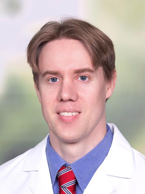 Thomas P Vacek, MD | Cardiology | Cardiology Associates