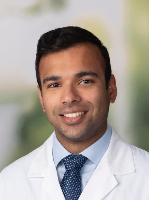 Mayand P Vakil, MD | Otolaryngology | Bon Secours - Colonial Heights Ear, Nose, Throat and Allergy Care