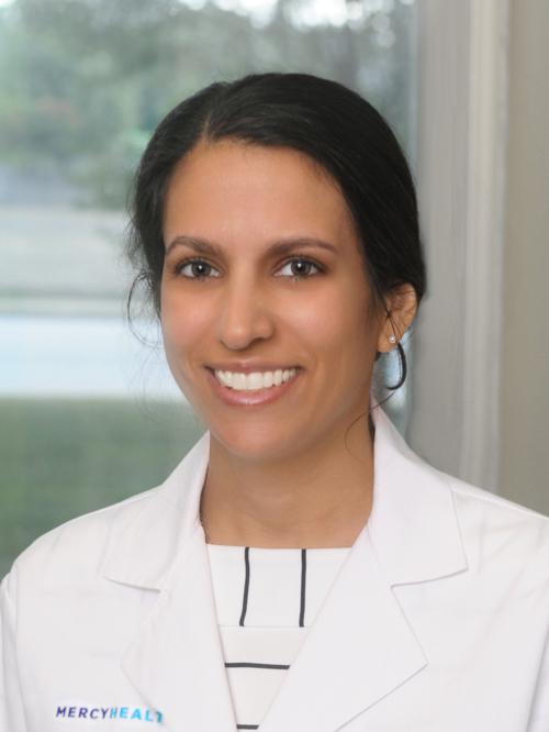 Vasiliki A Vamvakis, MD | Primary Care