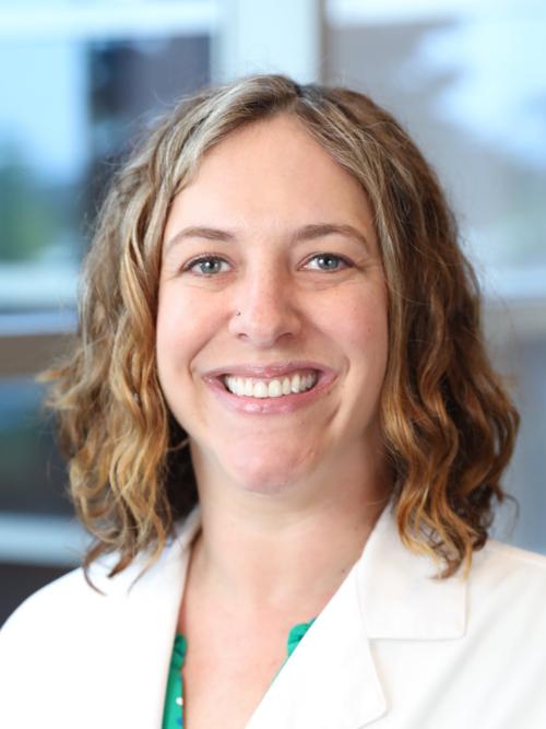 Christina K Vest, APRN-CNP | Neurocritical Care | Riverhills Neuroscience