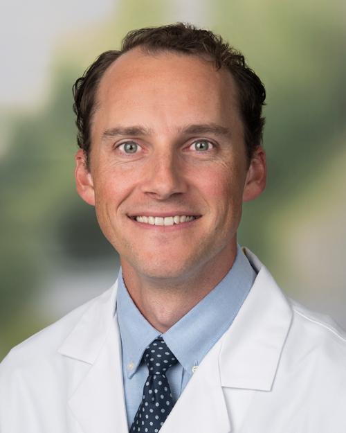 William R Visser, MD | Urology | Bon Secours - Southside Urology