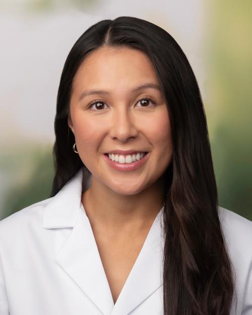 Michelle Vu, DO | Primary Care | Charter Colony Family Practice