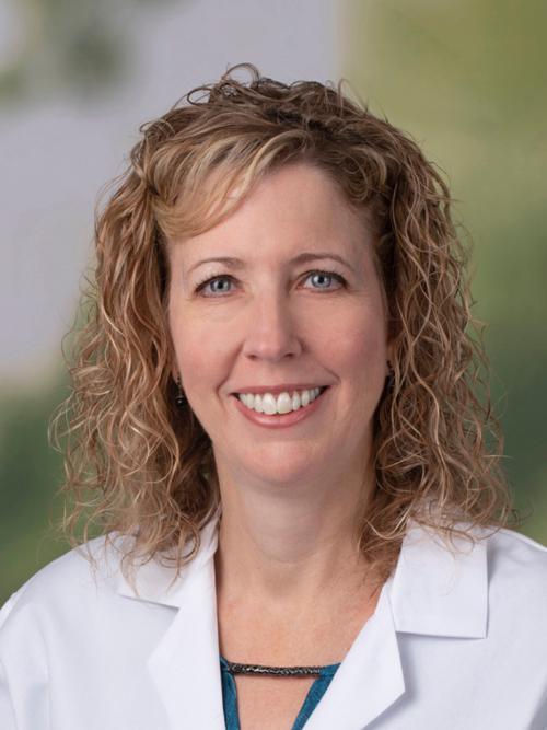 Christina M Wagner, MD | Diabetes | Richmond Diabetes And Endocrinology