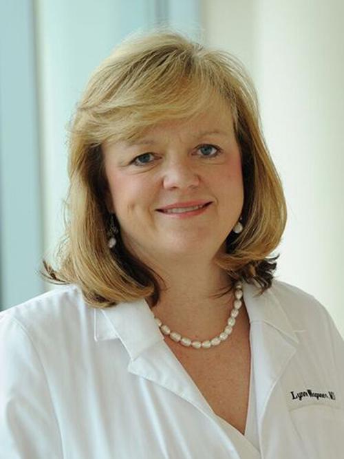Lynne E Wagoner, MD | Heart Failure | Mercy Health - The Heart Institute, Fairfield
